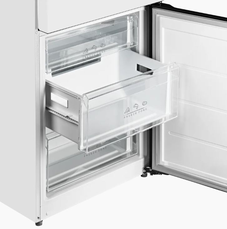 Kuppersberg RFCN 2016 W