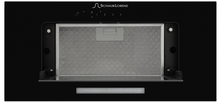 Schaub Lorenz SLD EY5530