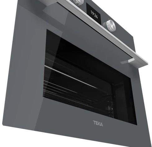 TEKA MLC 8440 STONE GREY (New)