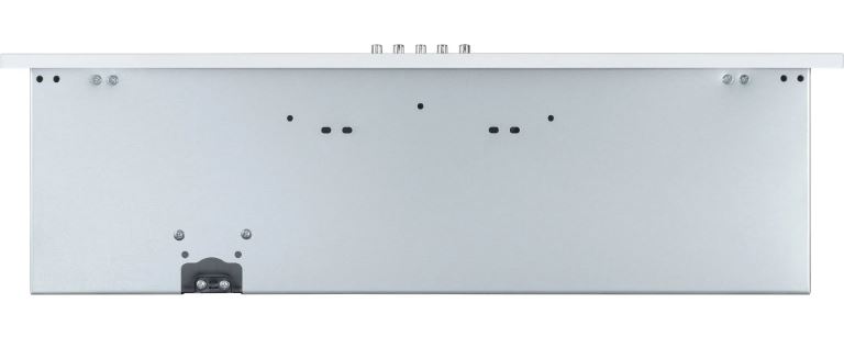 Meferi INBOX60WH POWER