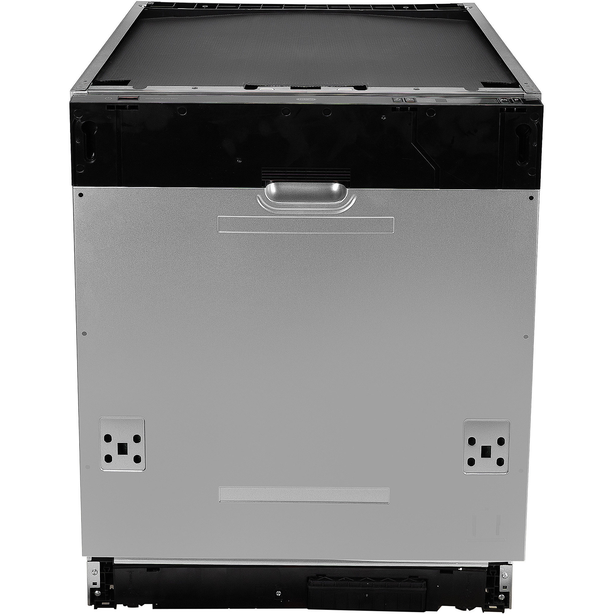 Delonghi DDW 06F Brace plus