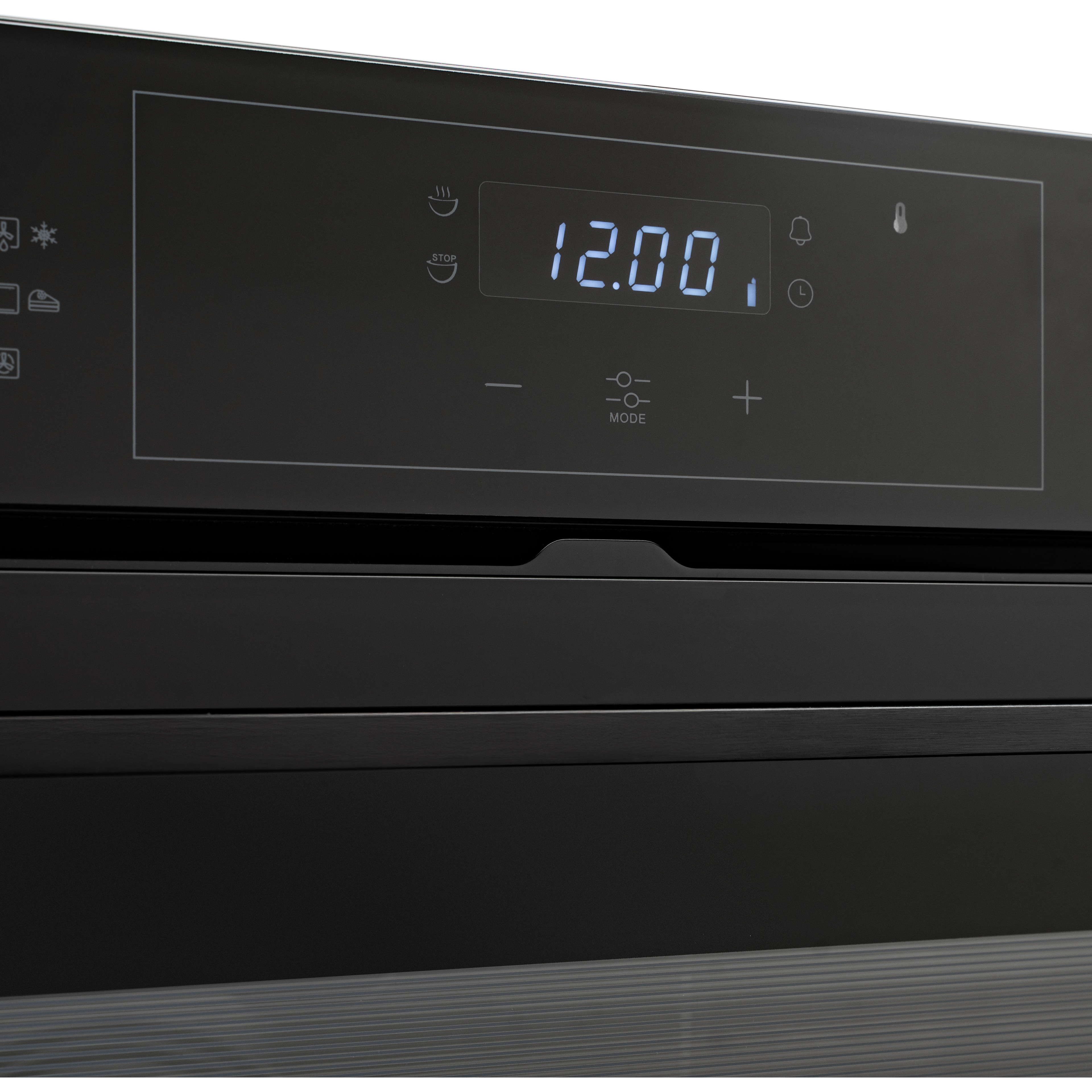 Delonghi DEO 735 NB NORMA