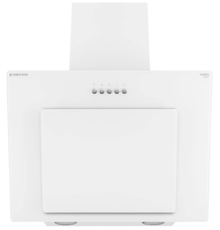 Meferi AIRBOX60WH POWER