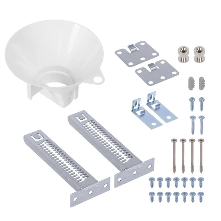 Meferi MDW4573 ULTRA