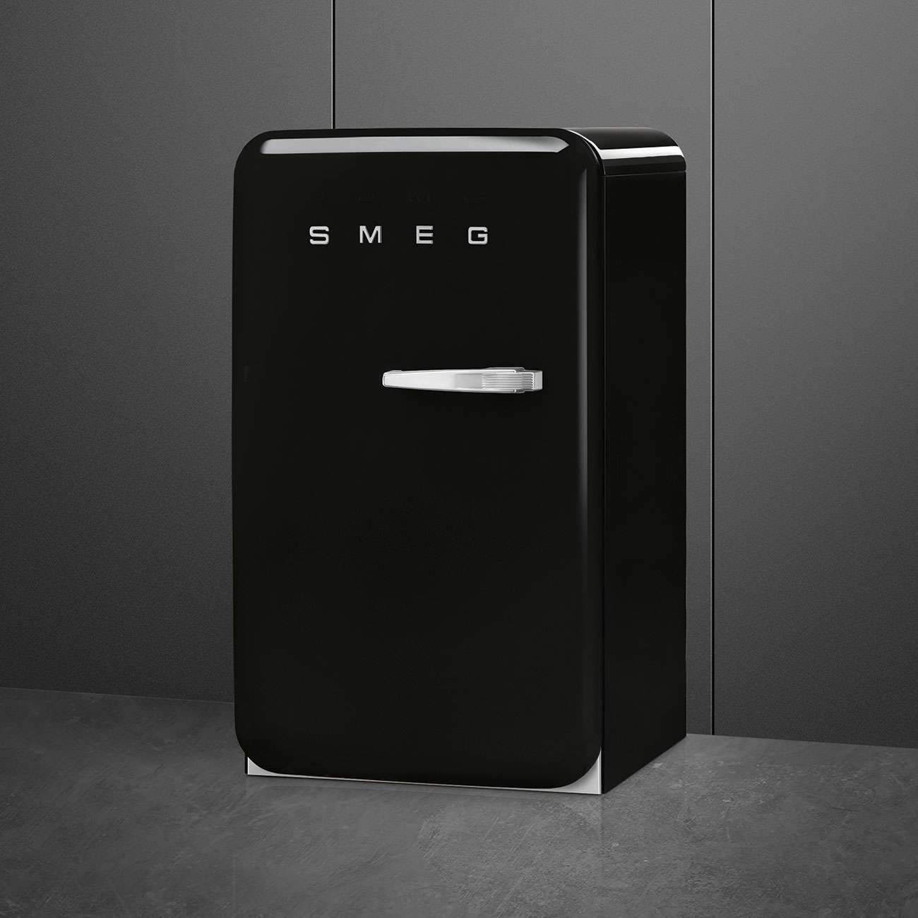 SMEG FAB10LBL6