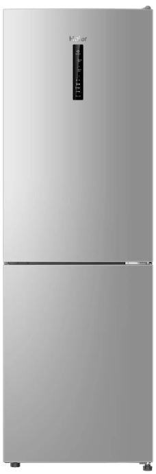 Haier CEF530CSRG