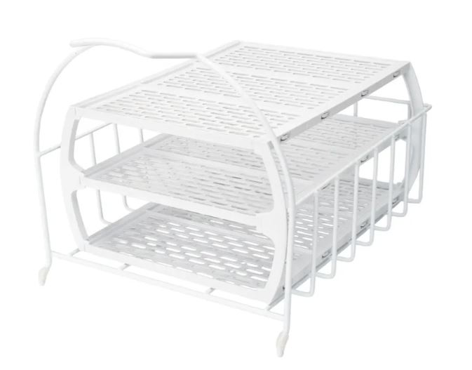 Delonghi DTD 8106 H EMILIA