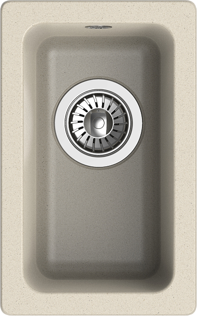 Rivelato Berkana BK-25 beige scuro