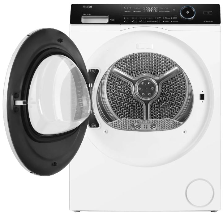 HAIER HD70-A2979U1