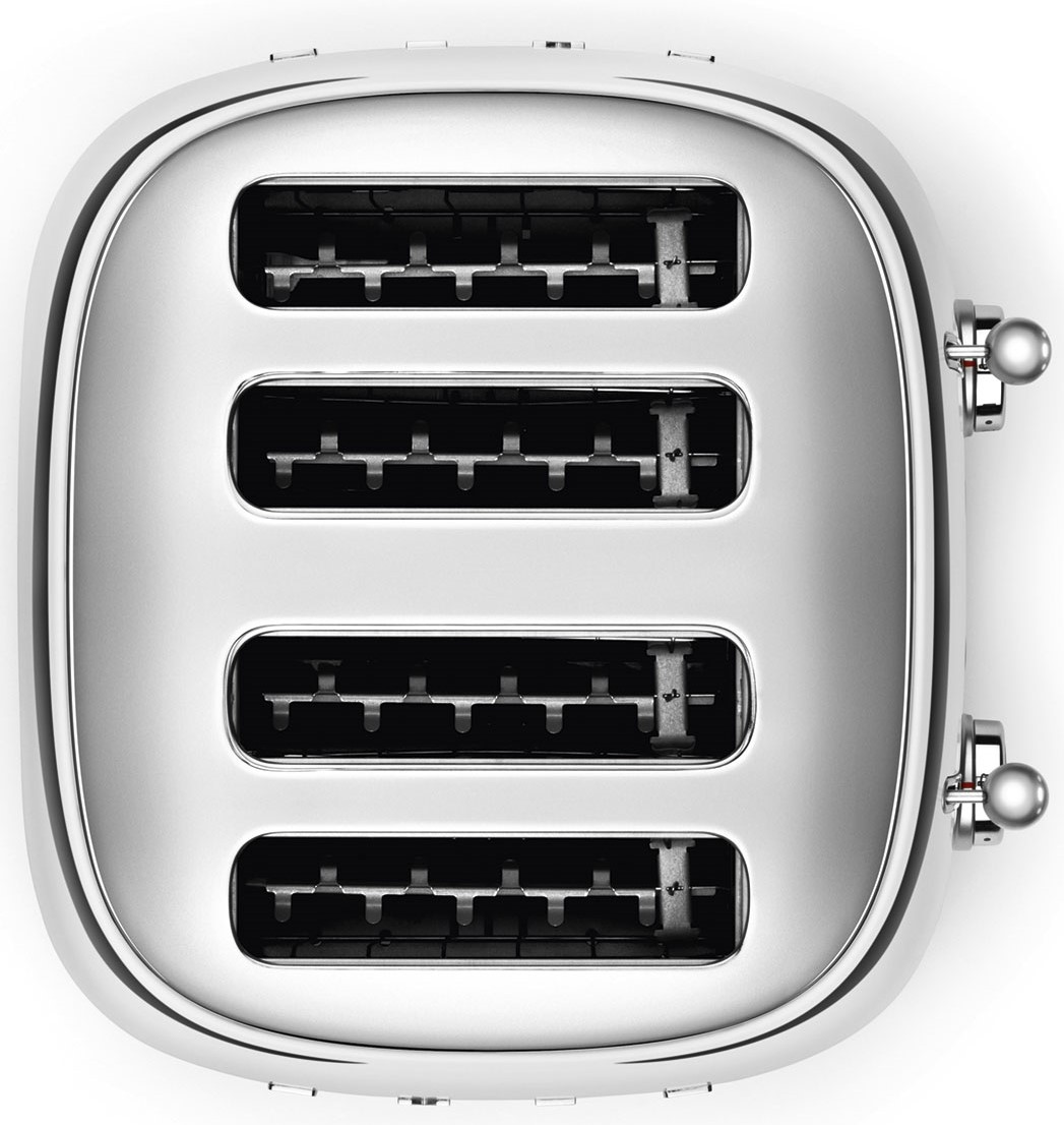 Smeg TSF03SSEU