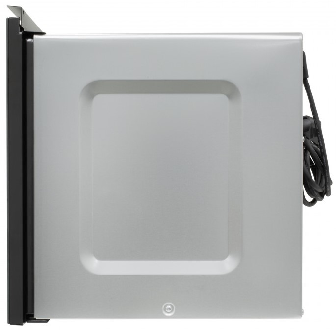 Schaub Lorenz SLM EY27D