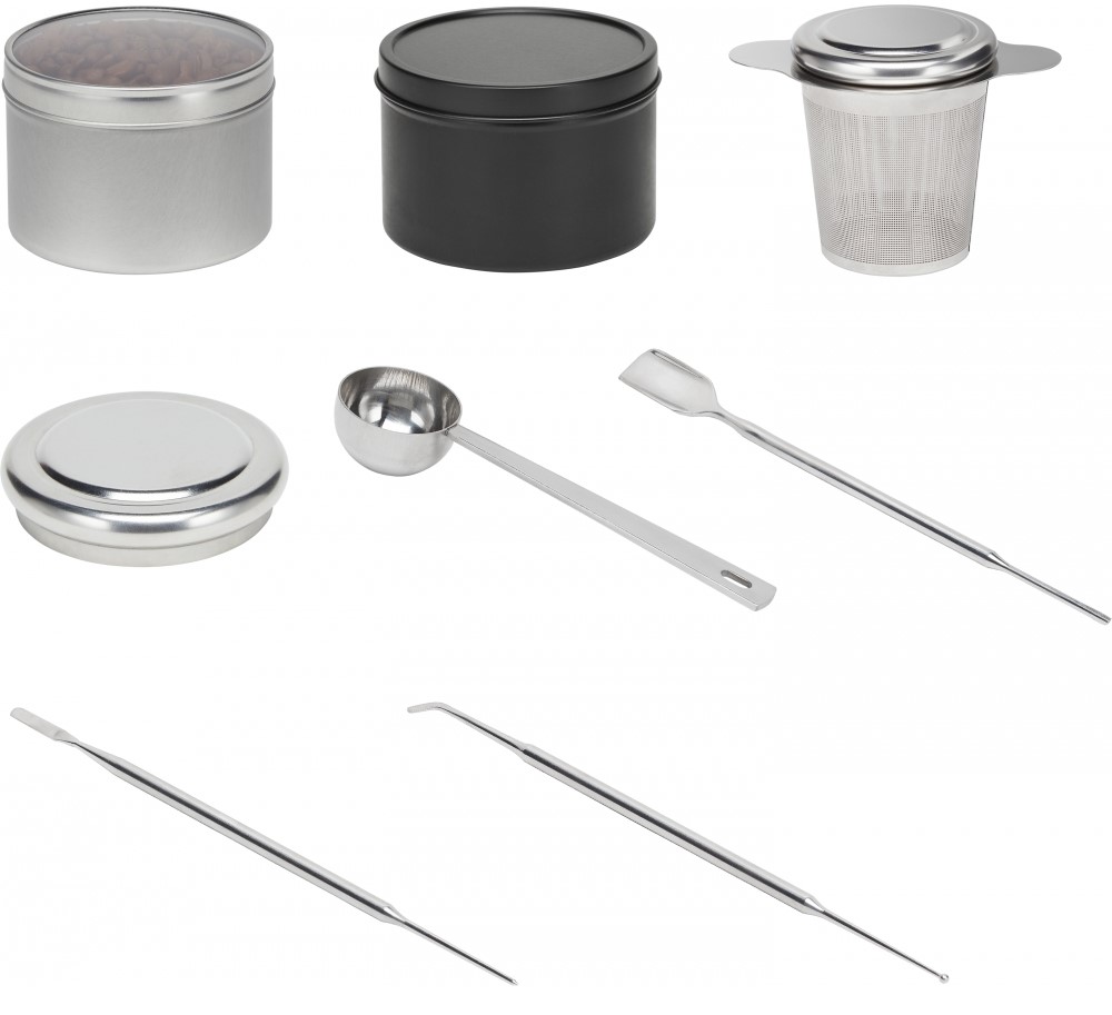 Franke FMY 14 CMD BK (131.0694.163)