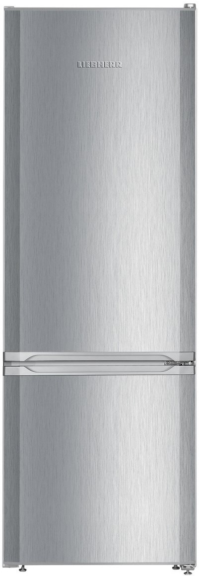 Liebherr CUele 2831-26 001
