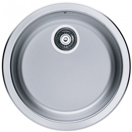 Alveus FORM 10 NAT-90   FI 450 (1084837)