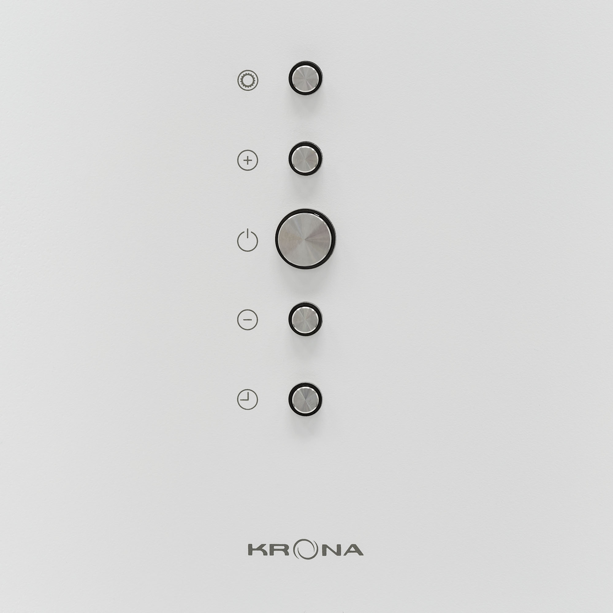 Krona TINA 350 WHITE 3P