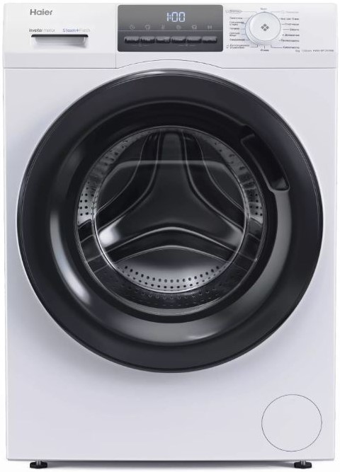 Haier HW60-BP12929AE