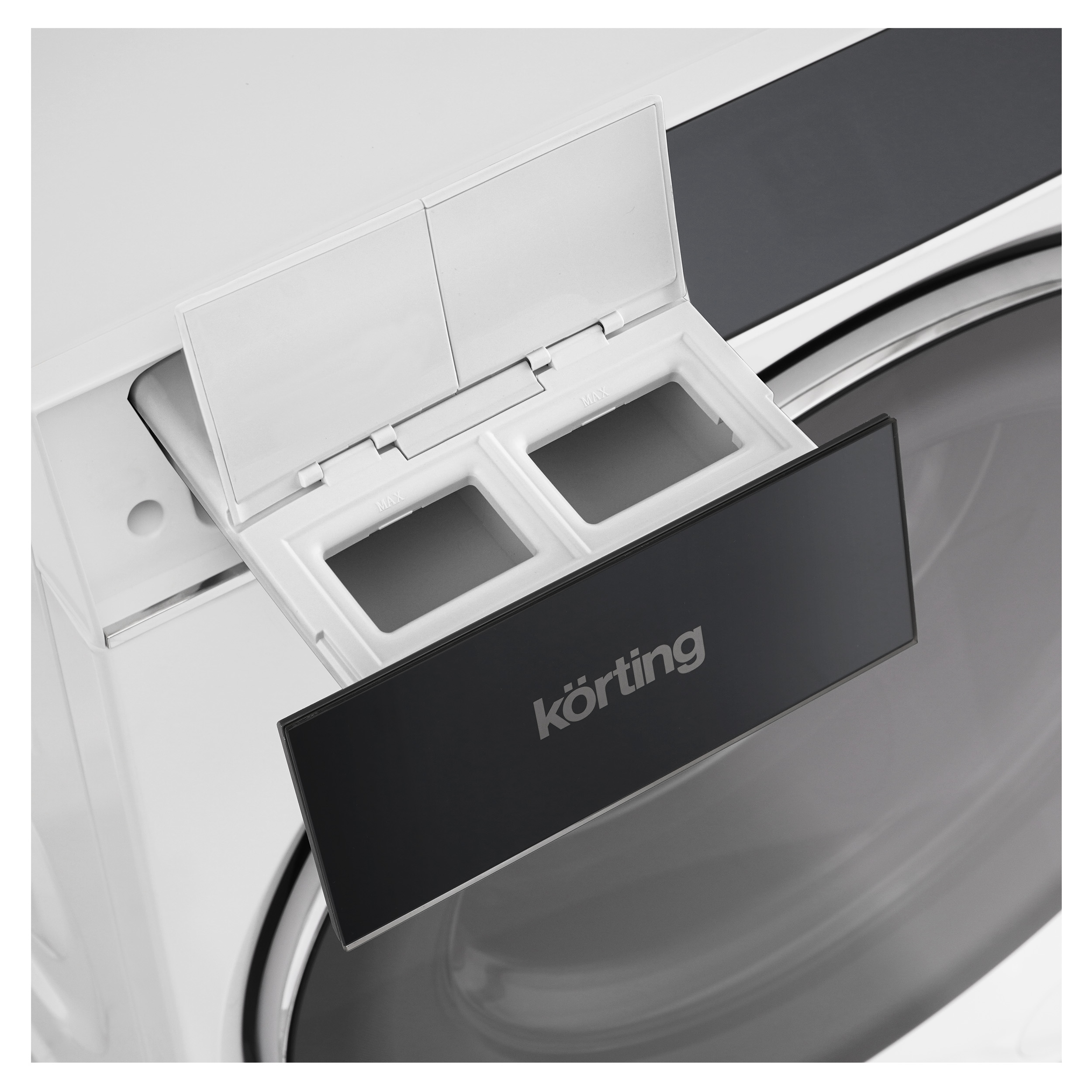 Korting KWM 60DS1499