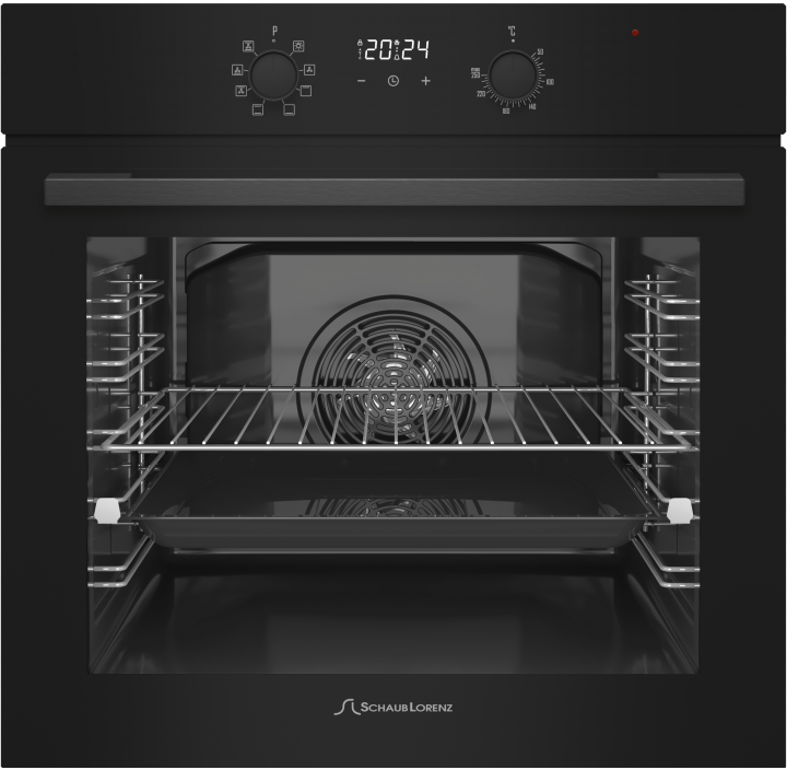 Schaub Lorenz SLB EY6095