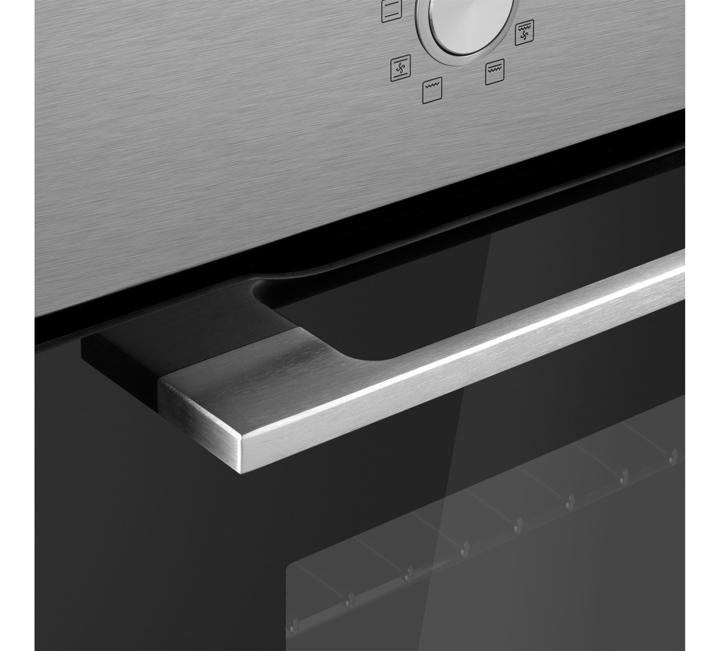 MAUNFELD MEOC708PS