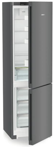 Liebherr CNdgc 5703-20 001 Pure NoFrost EasyFresh