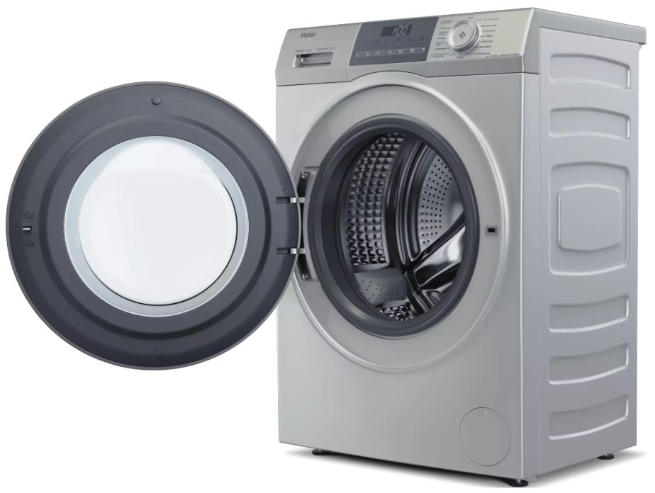 Haier HW60-BP12929BSE