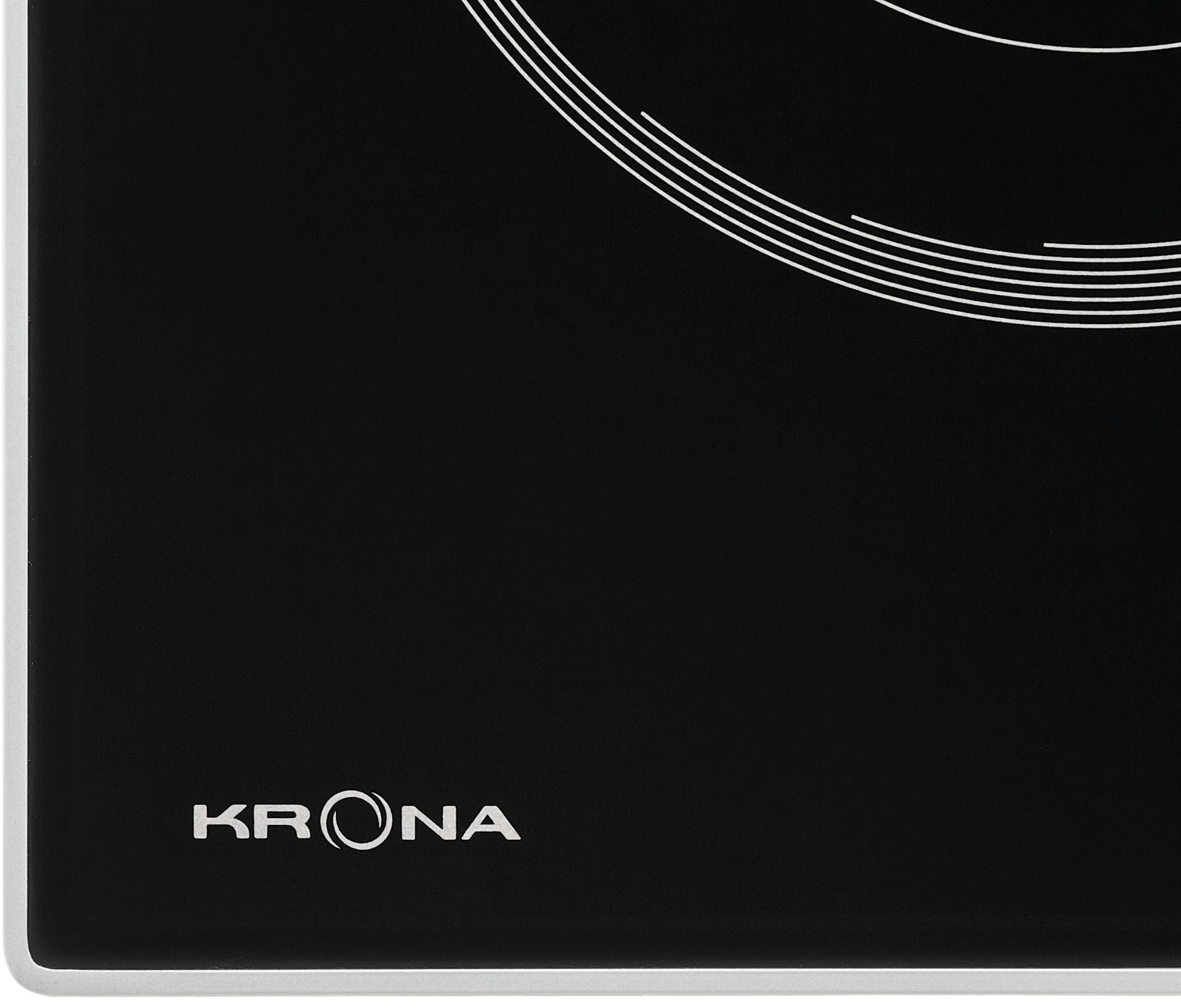 Krona ORSA 60 BL/S