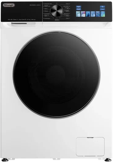 Delonghi BELVEDERO L 1045 VI