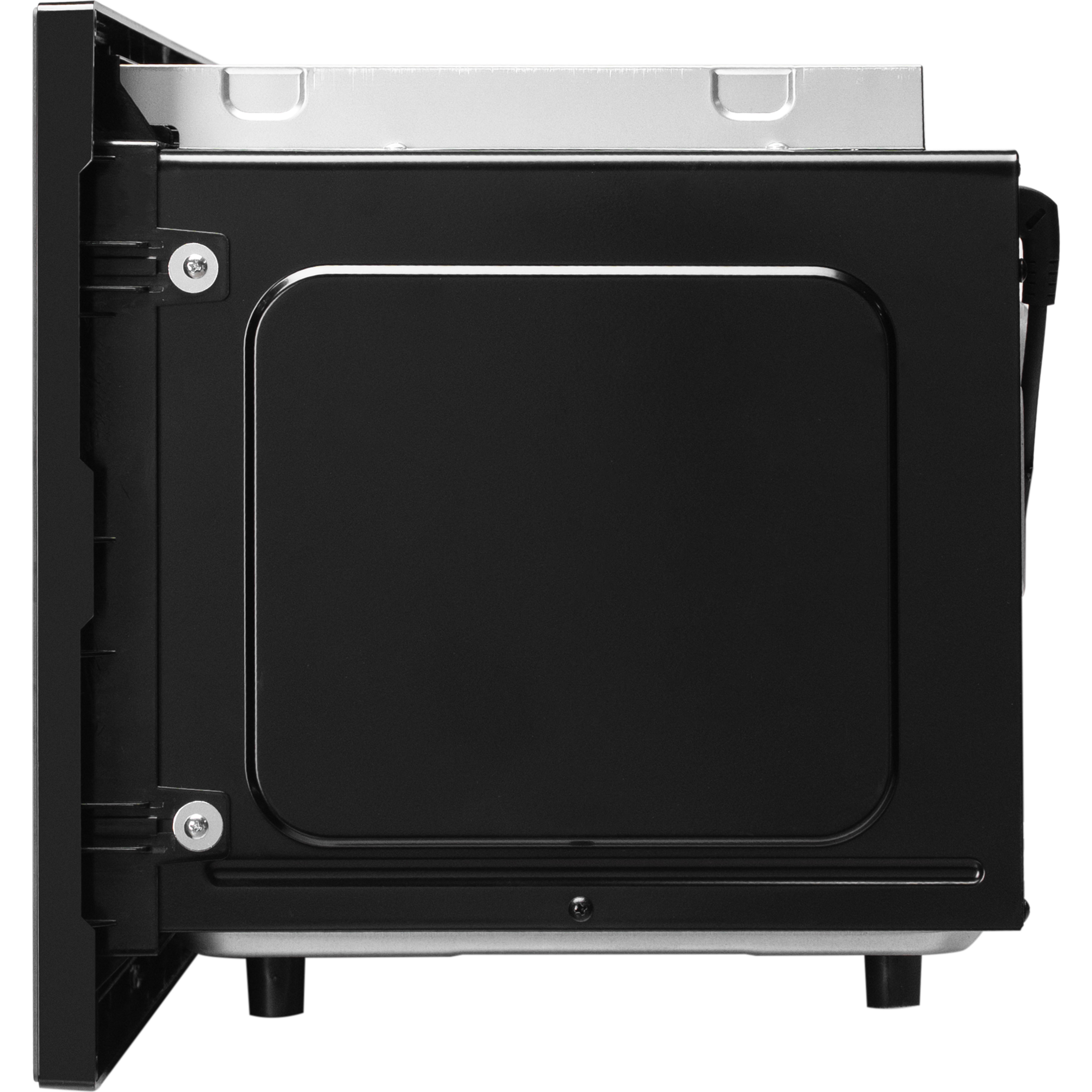 Delonghi DMO 25NB TEANO