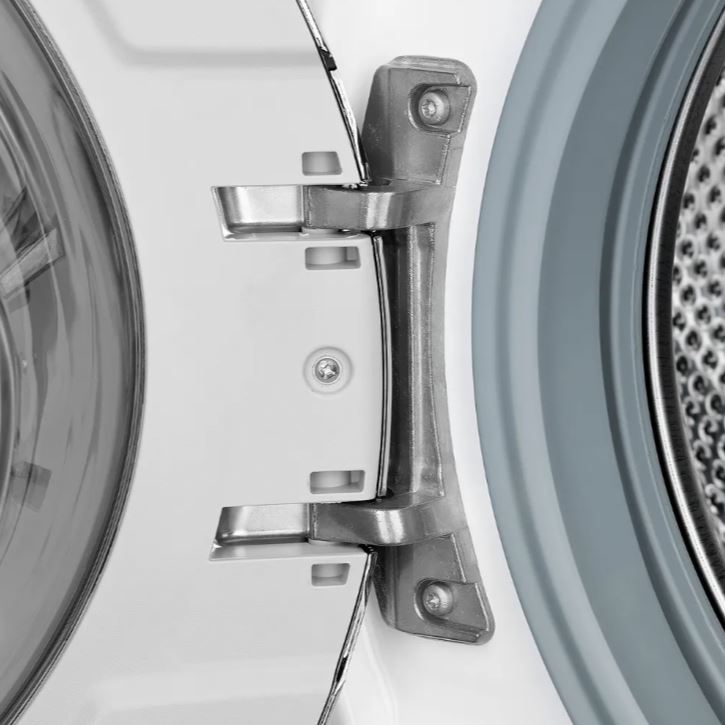 Kuppersberg WM 490 W