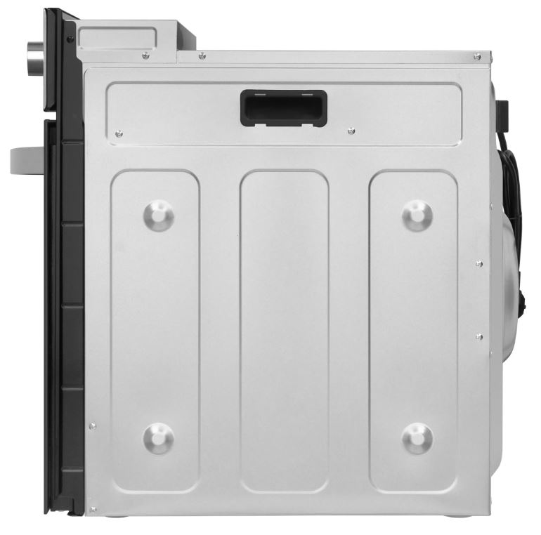 Meferi MEO456IX LIGHT