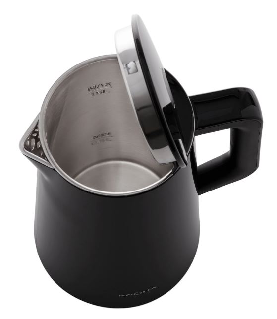Krona Digitaler Black 1,5л