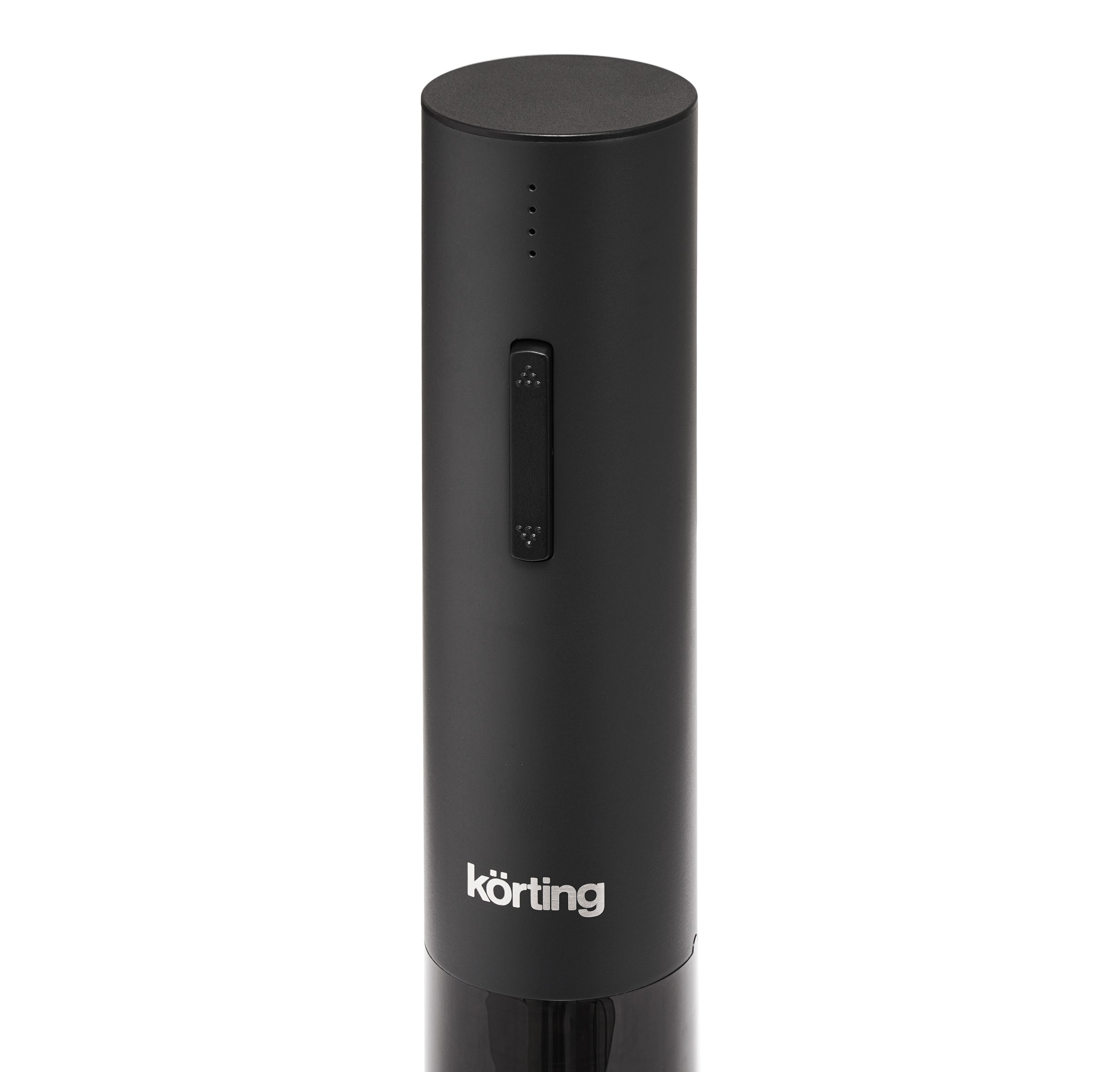 Korting KWO 0010-PR2