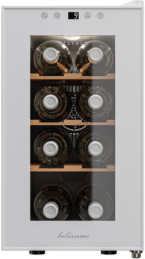 MEYVEL MV08-TWF1-Next