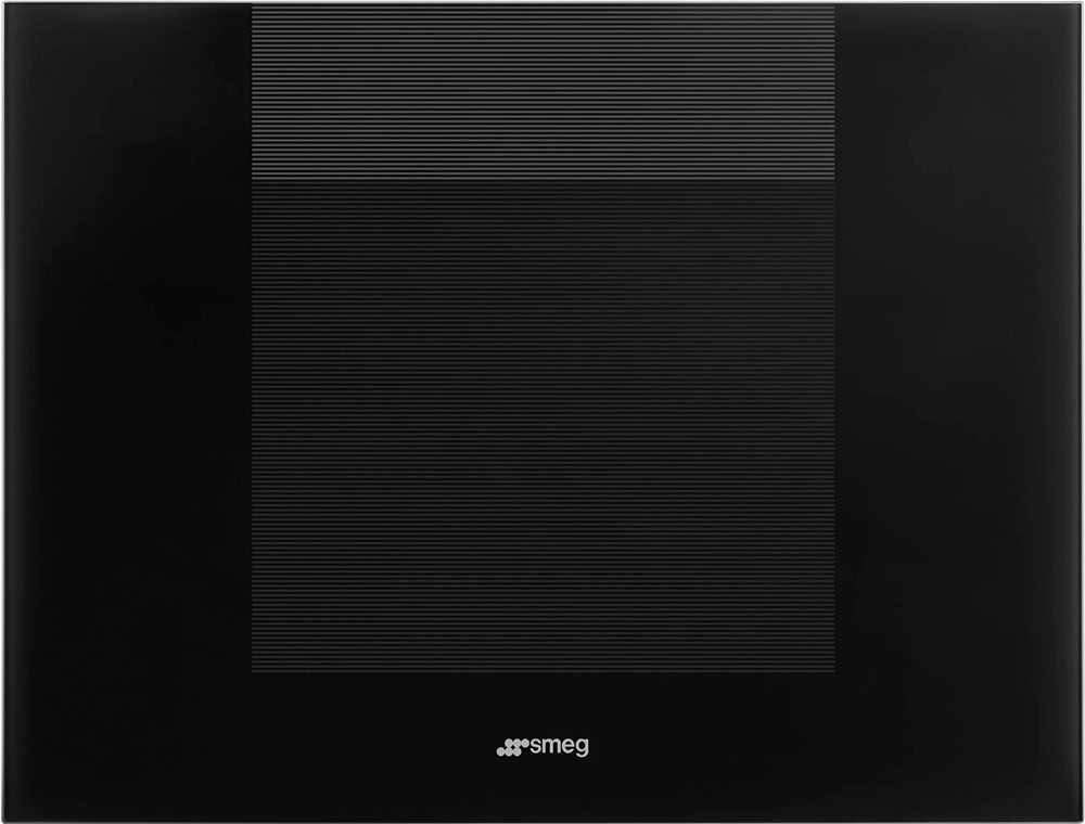 Smeg CVI120B3E