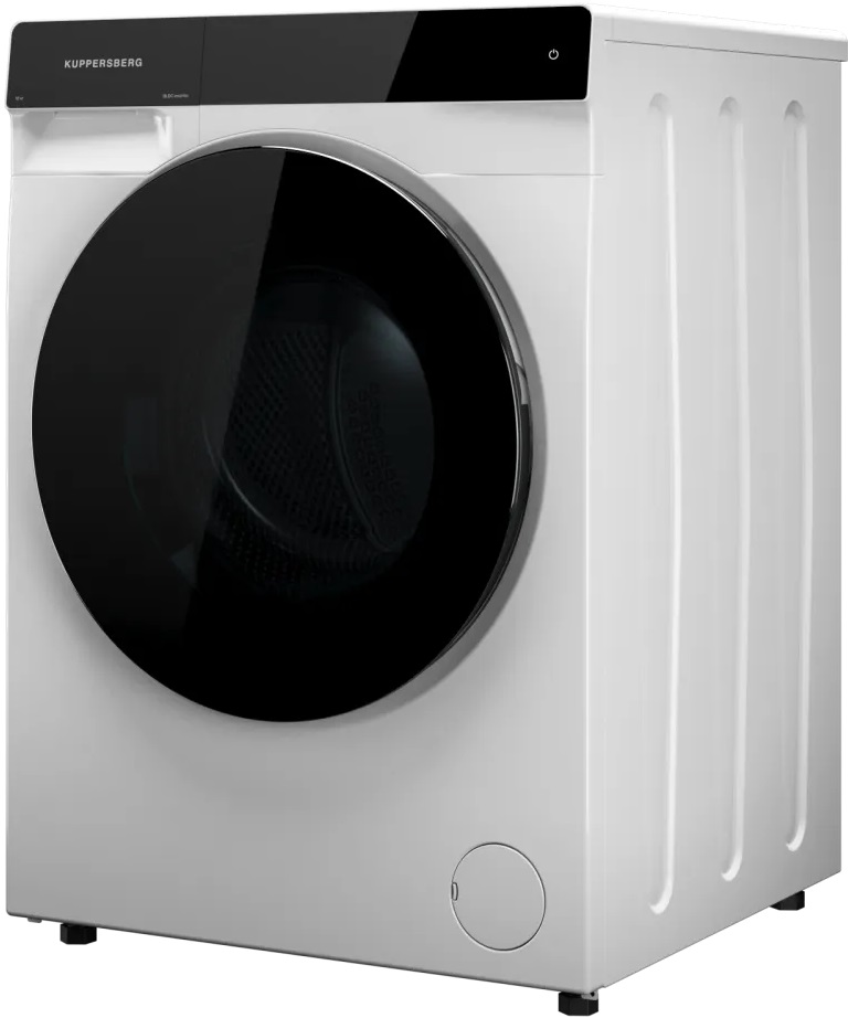 Kuppersberg WM 590 W