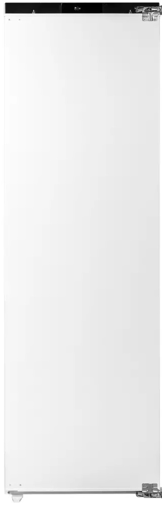 Delonghi DLI 17SE MARCO