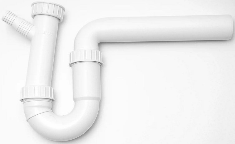 BoneCrusher 211-AL-LB/D211-ALe