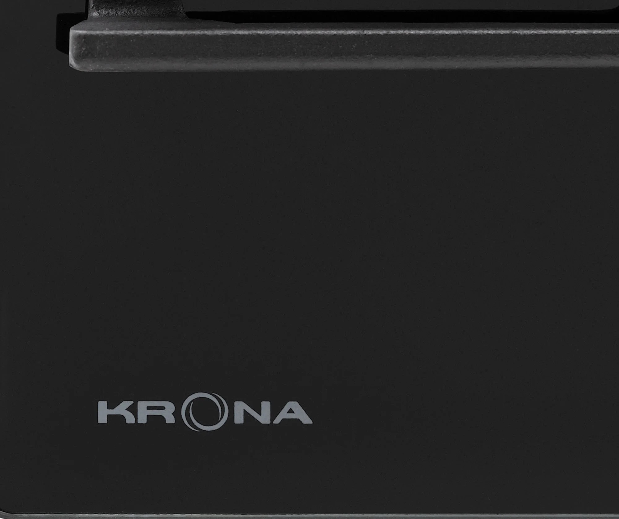 Krona HAGEL 90 BL W FC