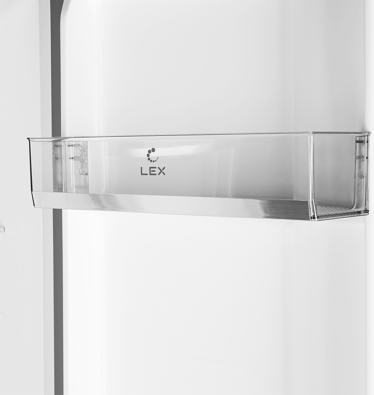 Lex LSB530SlGID