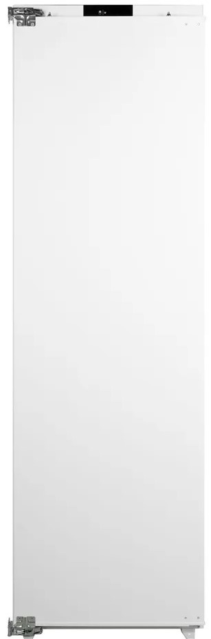 Delonghi DFI 17NFE PAOLO