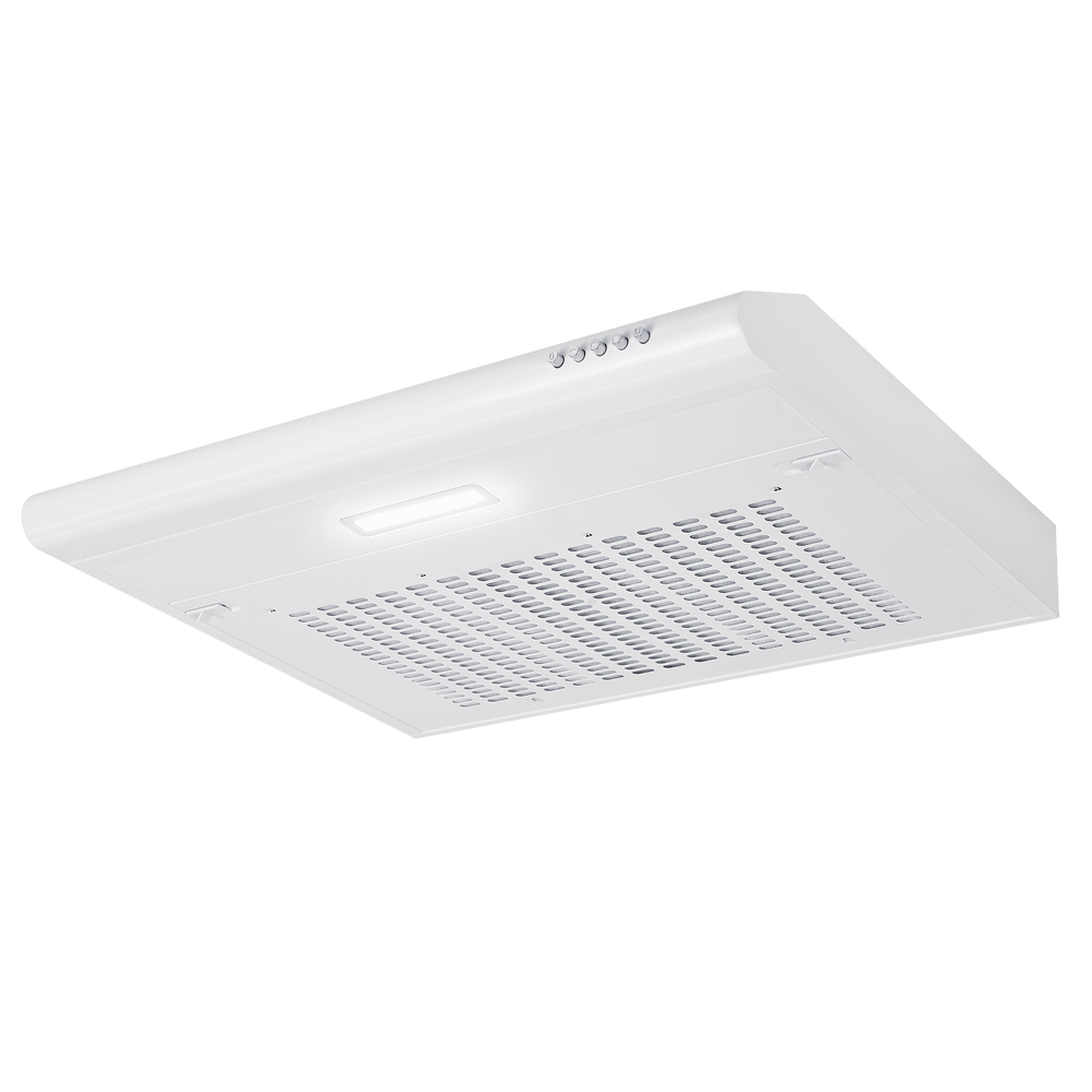 MAUNFELD MPG 60 белый