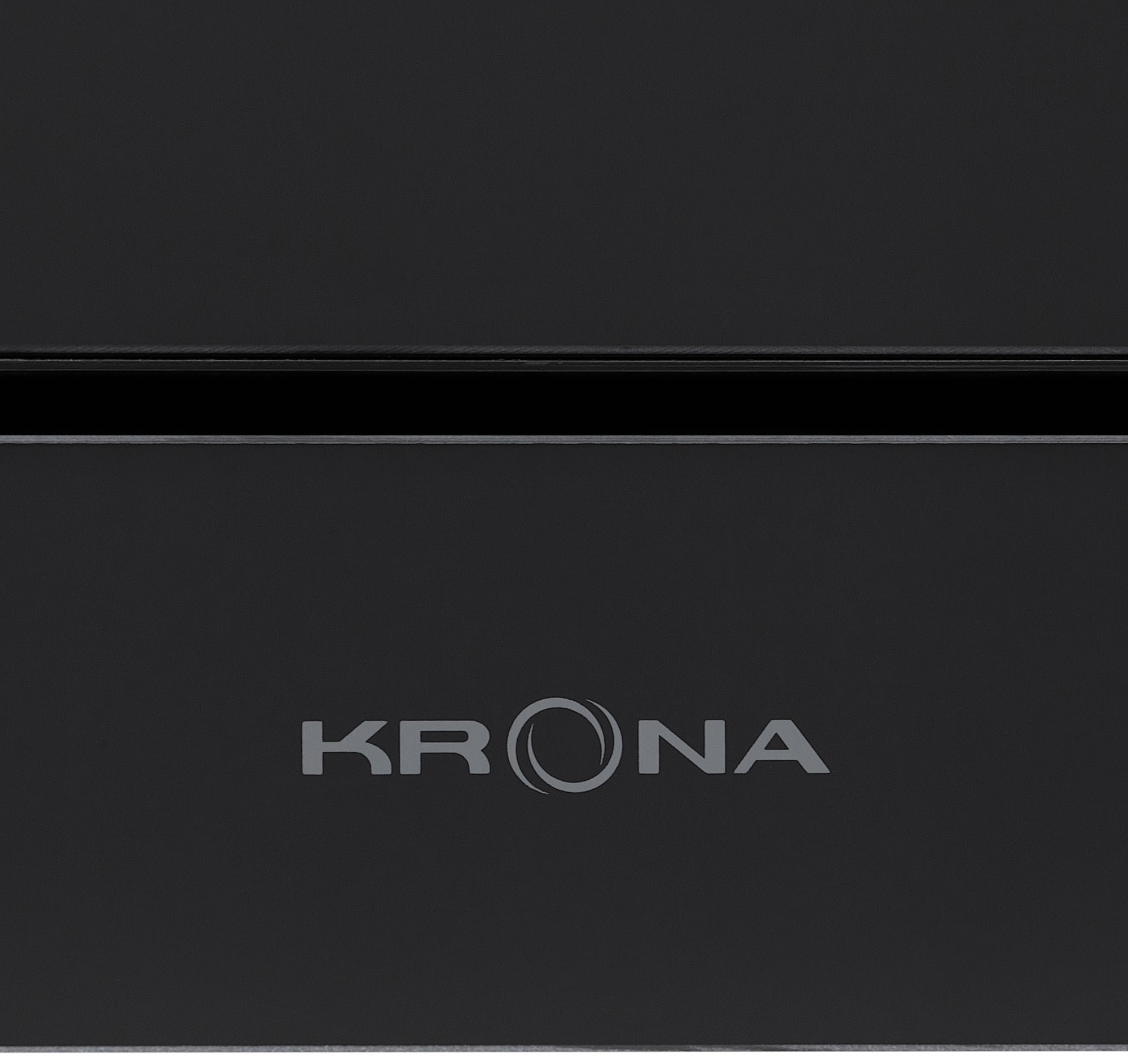 Krona ESSEN 60 BL