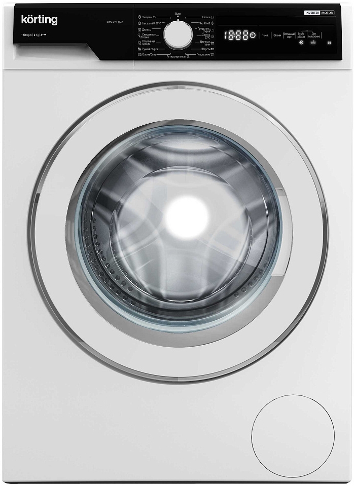 Korting KWM 42IL1267