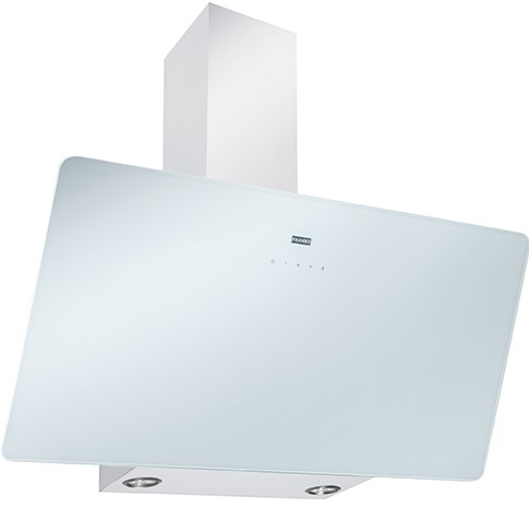 Franke FPJ 915 V WH A (110.0361.907)
