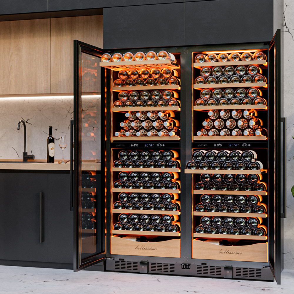 MEYVEL MV95-KBT2 (Slim)