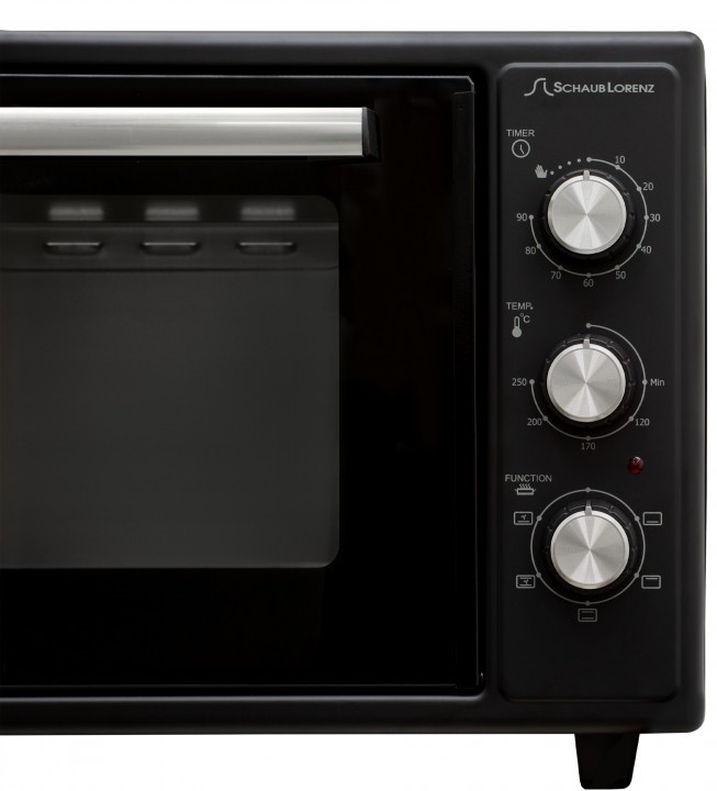 Schaub Lorenz SLE OS5051