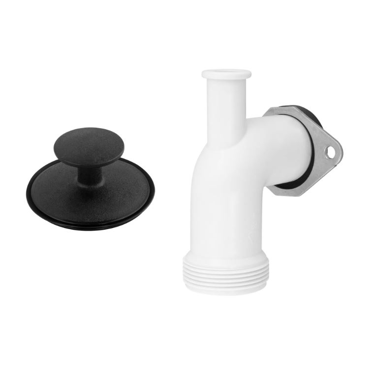 Meferi MFD380 LIGHT