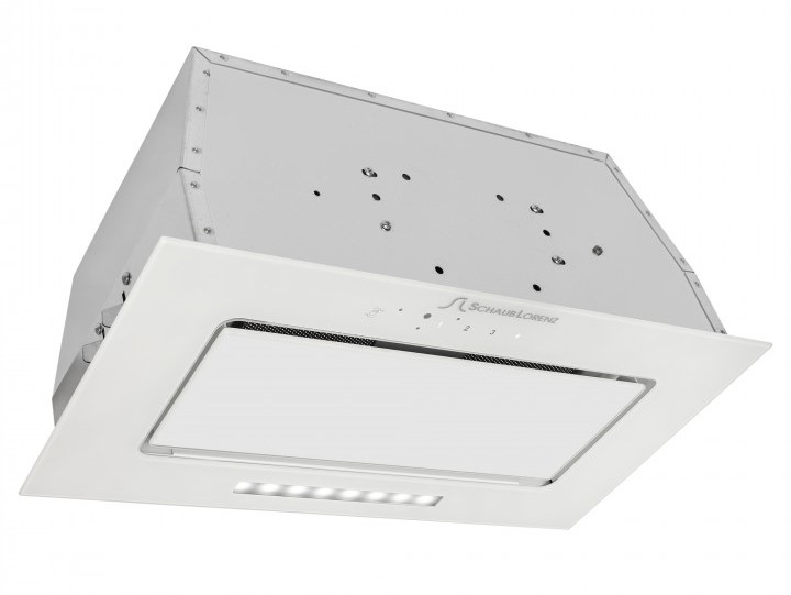 Schaub Lorenz SLD EL5215