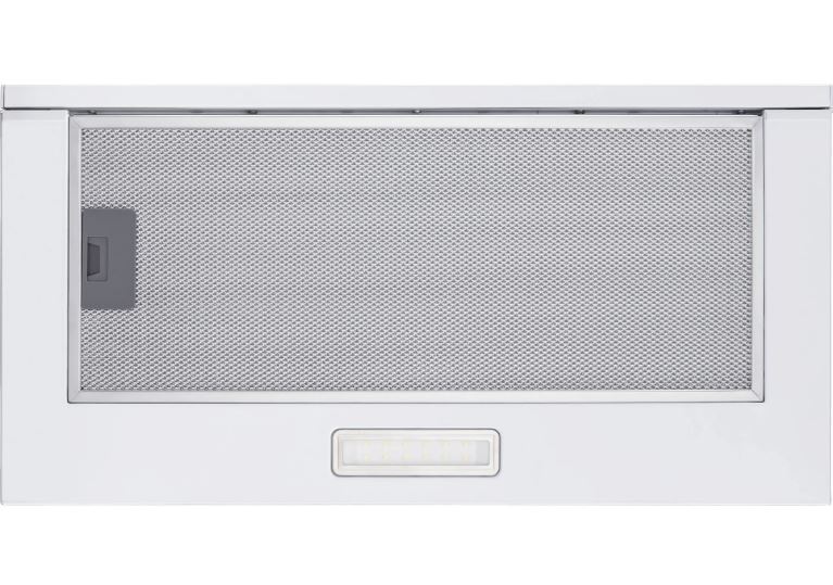 Meferi SLIDEBOX60WH LIGHT