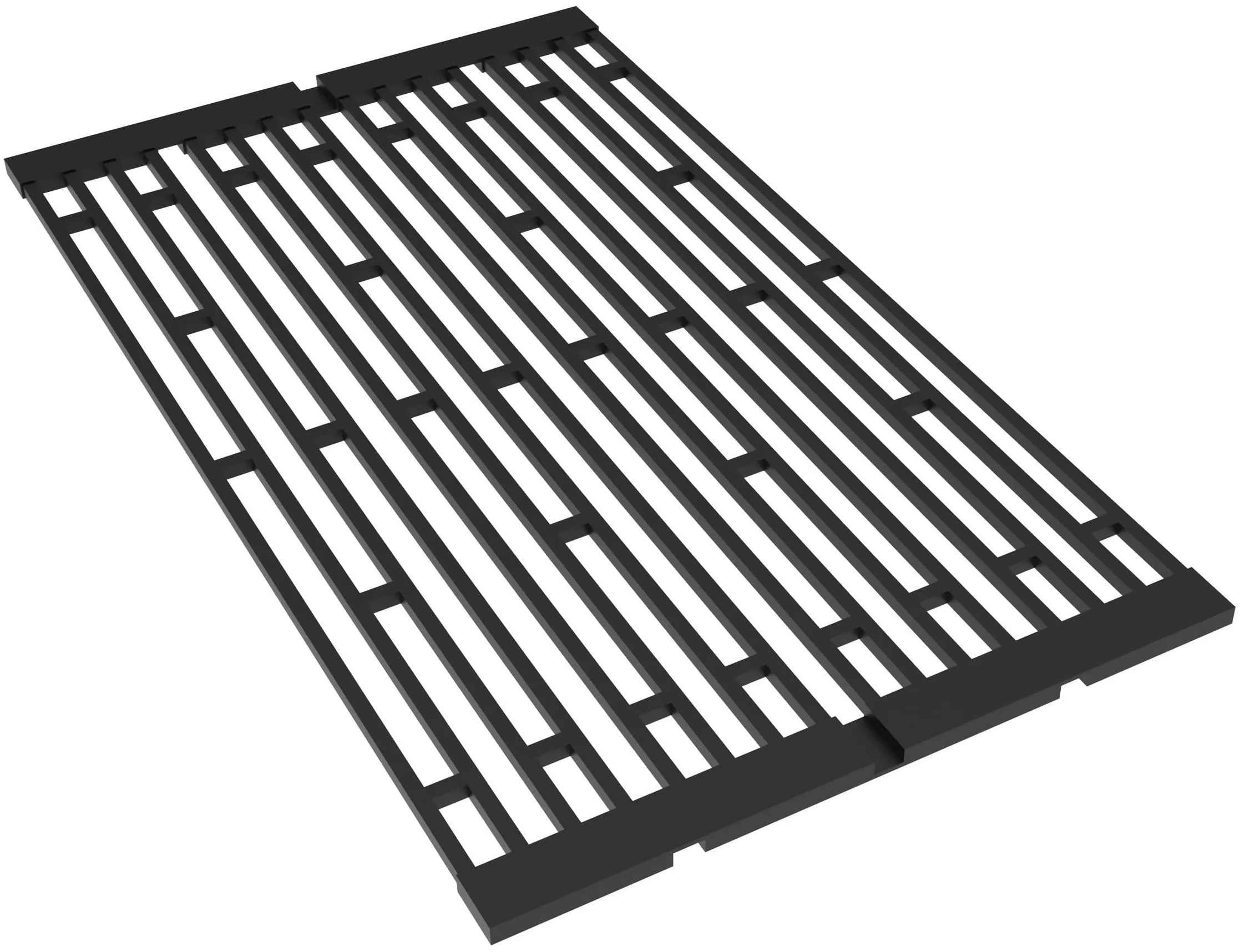 Granfest GF 1002-BL